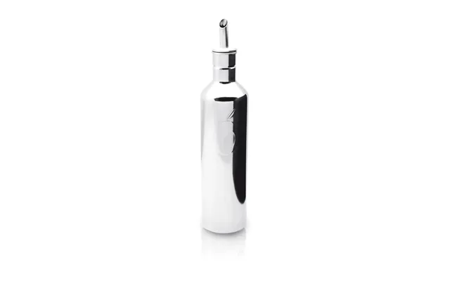 Heirol Heirol Oil Bottle 25 Cl