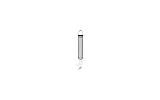 Heirol Heirol Steely Can Opener 16 Cm