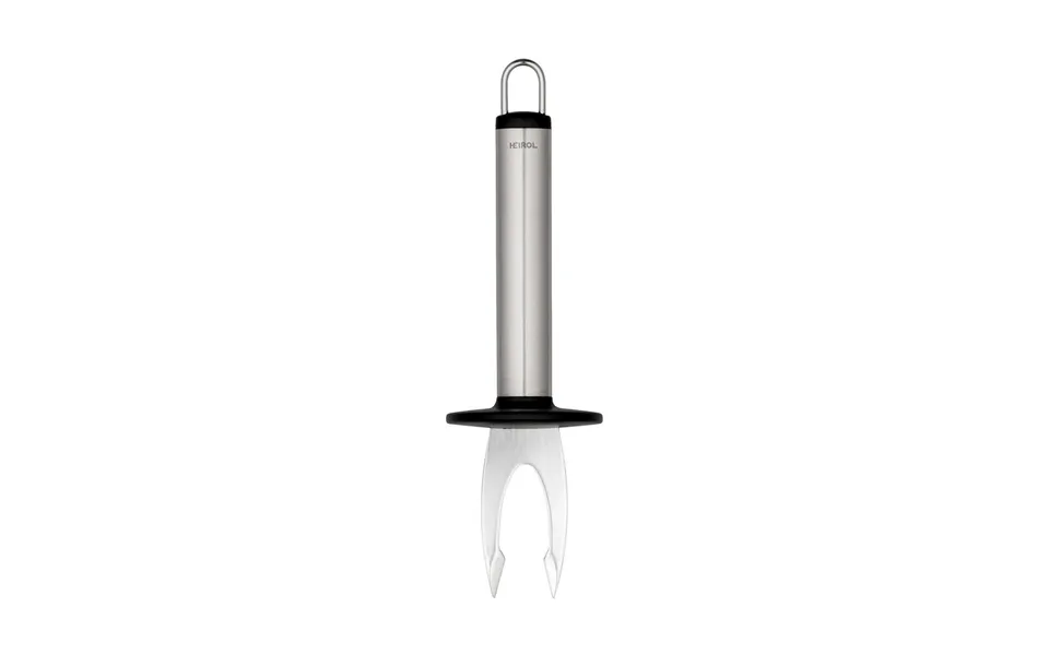 Heirol Heirol Steely Fish Skewer Stainless Steel