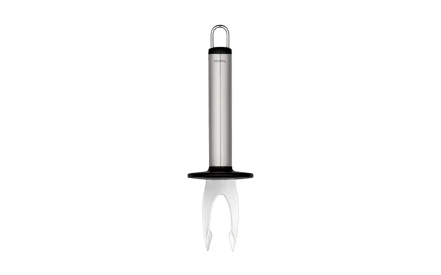 Heirol Heirol Steely Fish Skewer Stainless Steel
