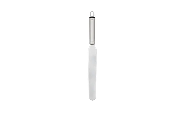 Heirol Heirol Steely Palette Knife 32 Cm