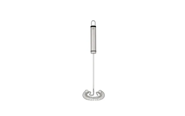 Heirol Heirol Steely Whisk 28,5 Cm
