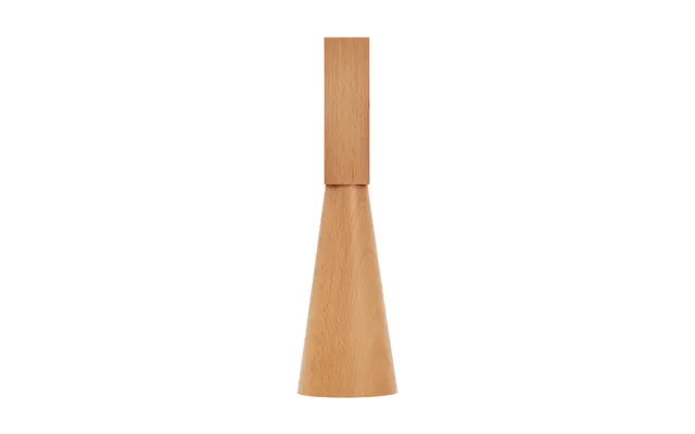Hem Molino Vertical Salt- & Pepper Mill 29 Cm Beech