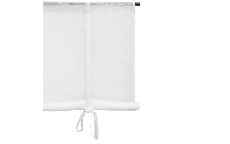 Himla Dalsland 18th Century Curtain With Channel 90x120 Cm