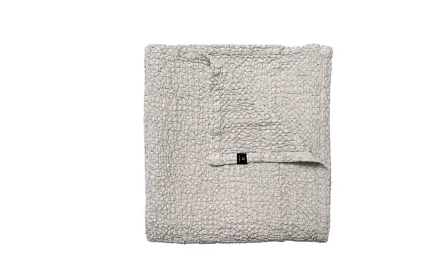 Himla Dani Bedspread 260x260 Cm Clean