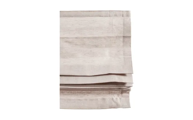 Himla Ebba Blind 100x180 Cm Natural