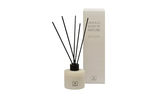 Himla Inhale Reed Diffusers 100 Ml Scent Of Nature product image