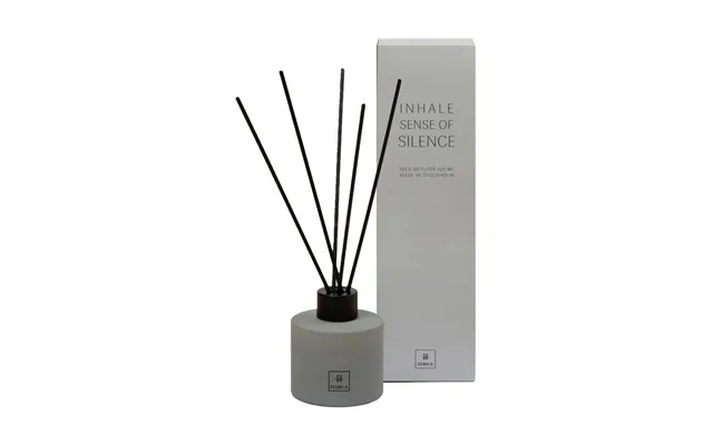 Himla Inhale Reed Diffusers 100 Ml Sense Of Silence product image