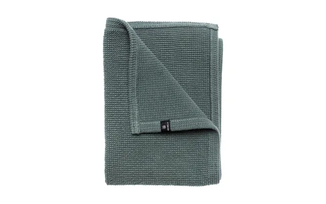 Himla Love Bath Mat 50x80 Cm Jade