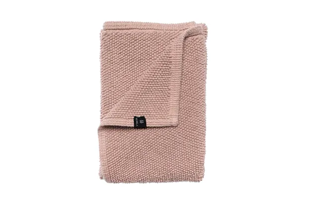 Himla Max Bathroom Rug 60x90 Cm Passion