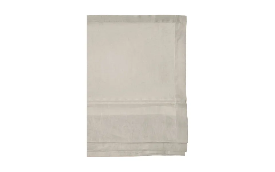 Himla Sunday Blind 150x180 Cm Oatmeal