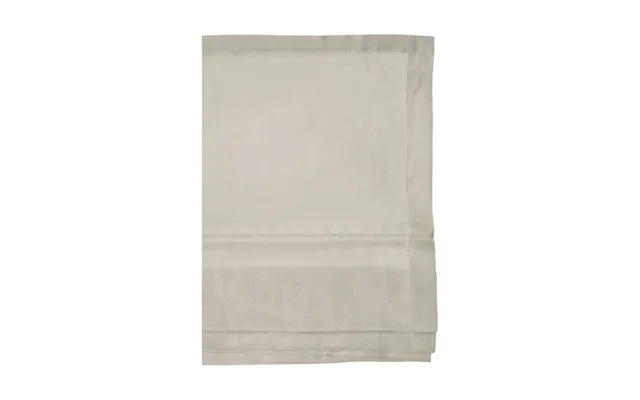 Himla Sunday Blind 90x180 Cm Oatmeal