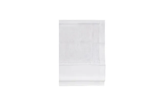 Himla Sunday Roller Blind 100x180 Cm White
