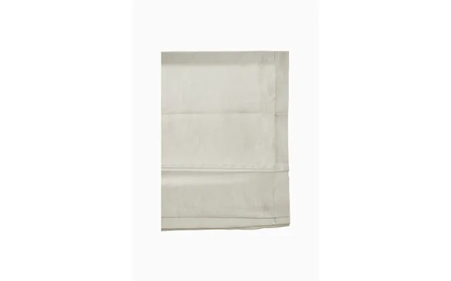 Himla Sunday Roller Blind 150x180 Cm Ash