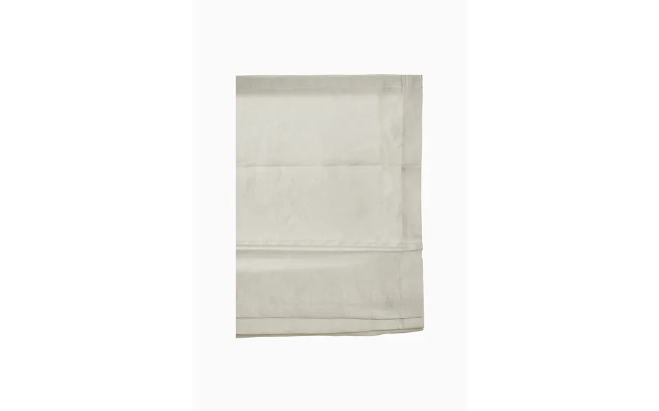 Himla Sunday Roller Blind 160x180 Cm Ash