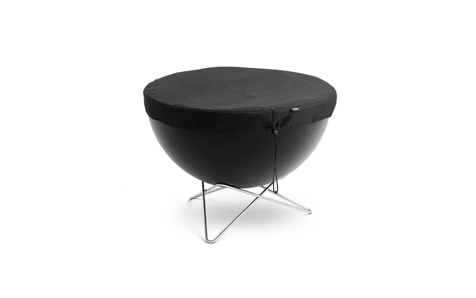 Höfats Bowl 70 Cover Black