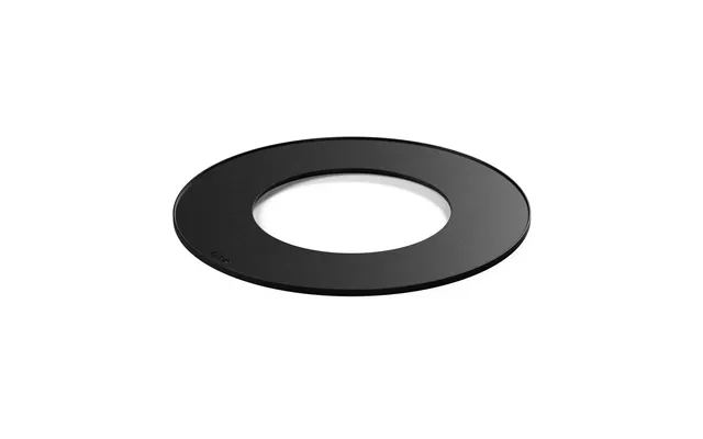 Höfats Bowl 70 Warming Ring Black