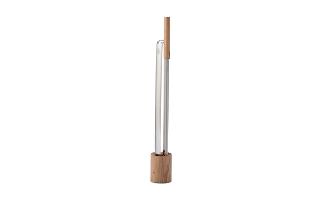 Höfats Höfats Fire Tool Set Stainless Steel Box - 3 Pieces