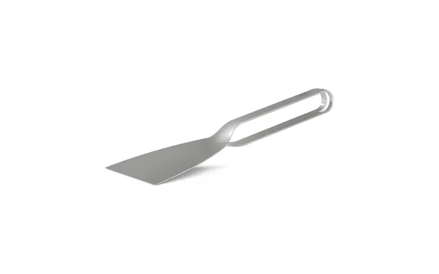 Höfats Höfats Grill Scraper Silver