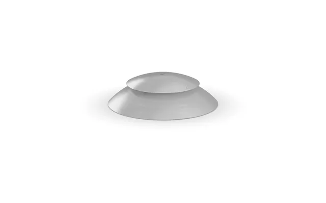 Höfats Moon 45 Lock Silver