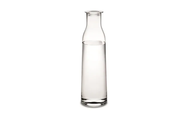 Holmegaard Minima Bottle 140 Cl