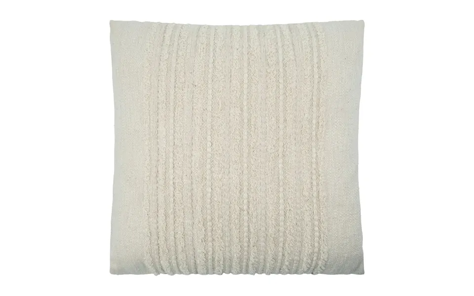 House Doctor Chil Pillowcase 50x50 Cm