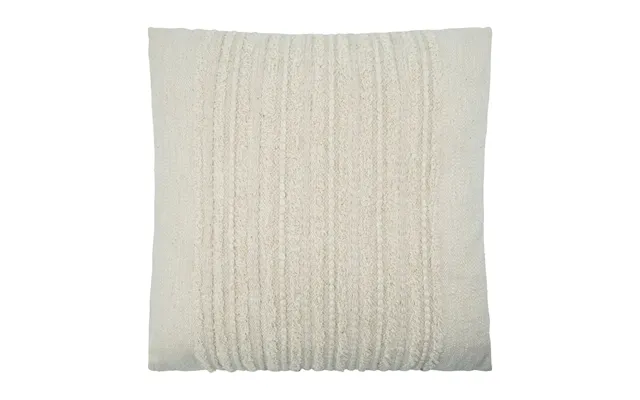 House Doctor Chil Pillowcase 50x50 Cm