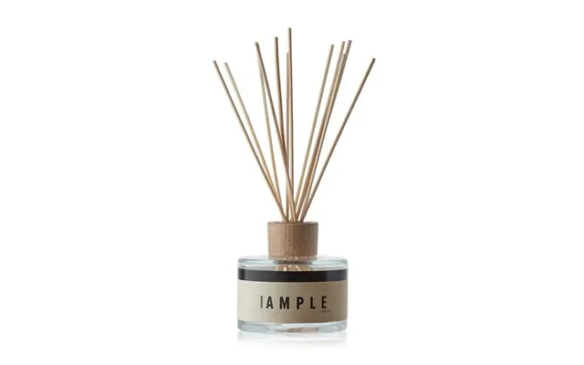 Humdakin Humdakin Fragrance Sticks 250 Ml Ample