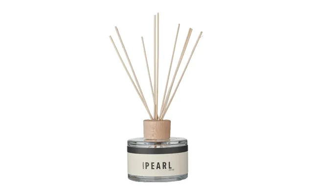 Humdakin Humdakin Fragrance Sticks 250 Ml Pearl product image