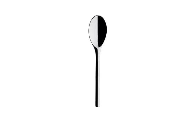 Iittala Artik Coffee Spoon Stainless Steel