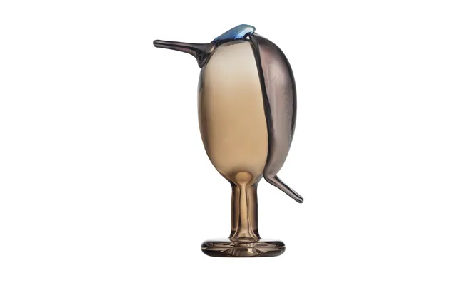 Iittala Birds By Toikka Sand Waiter