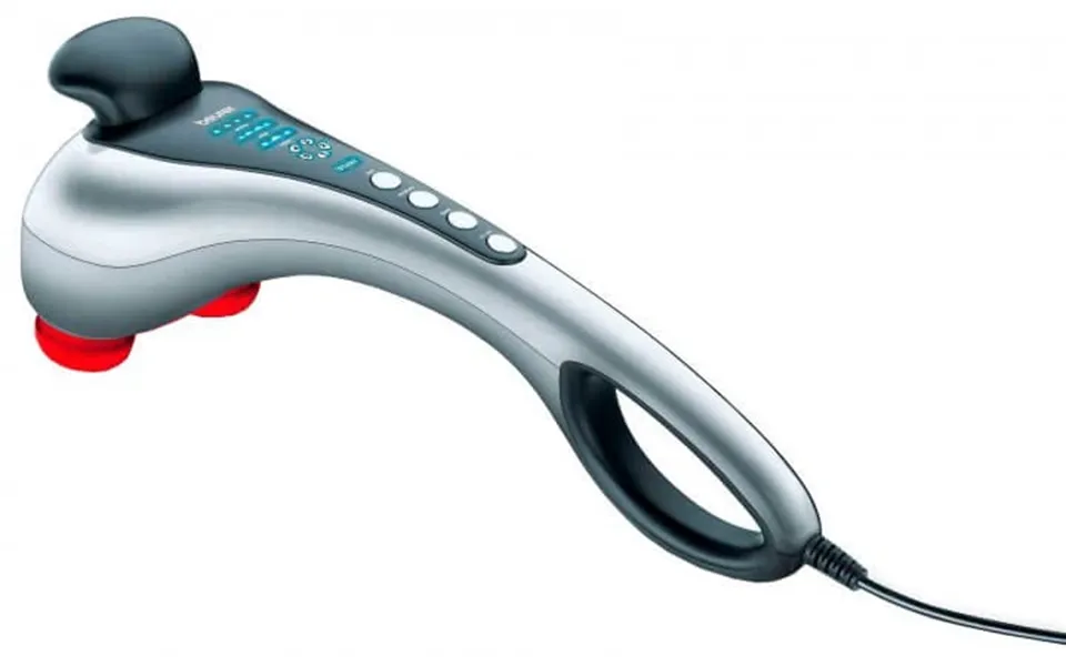Infrared Massager - Mg100