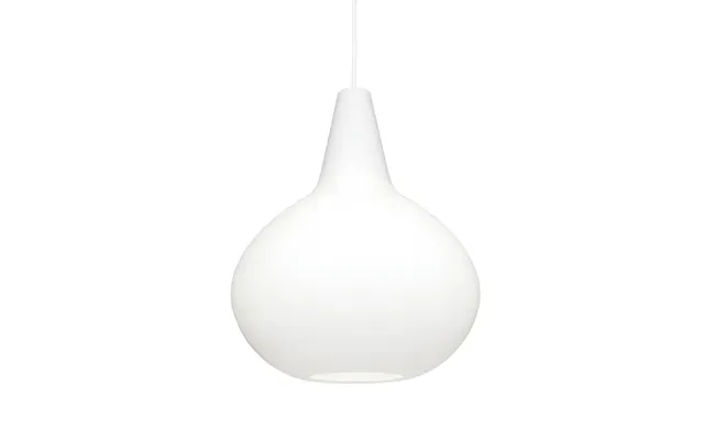 Innolux Bulbo Pendant Lamp Opal