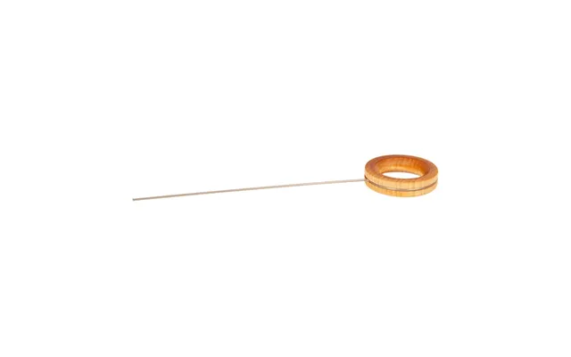 Iris Hantverk Iris Hantverk Cake Tester 4.2x18.2 Cm Wood