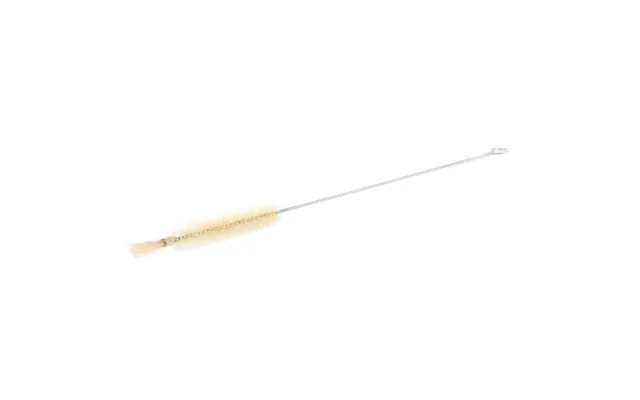 Iris Hantverk Iris Hantverk Cleaner 15 Mm