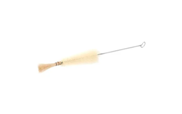 Iris Hantverk Iris Hantverk Cleaner 25-45 Mm