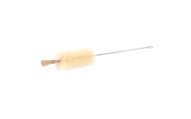 Iris Hantverk Iris Hantverk Cleaner 63 Mm