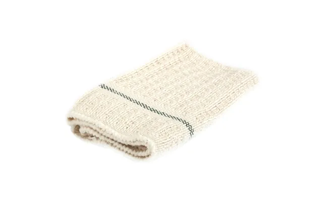 Iris Hantverk Iris Hantverk Cleaning Cloth 50x60 Cm product image