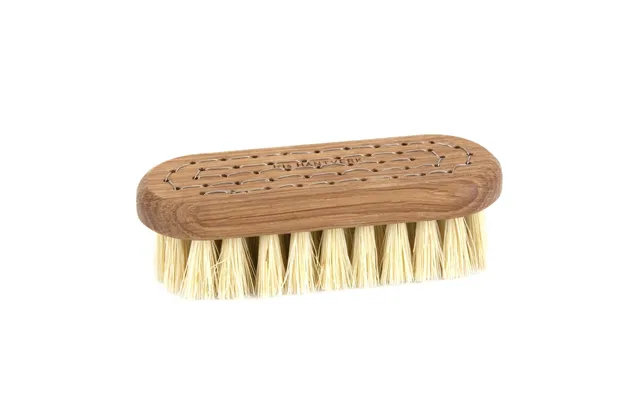 Iris Hantverk Iris Hantverk Nail Brush Lovisa Oak product image