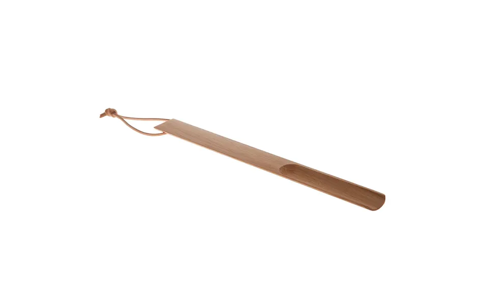 Iris Hantverk Iris Hantverk Shoe Horn Long