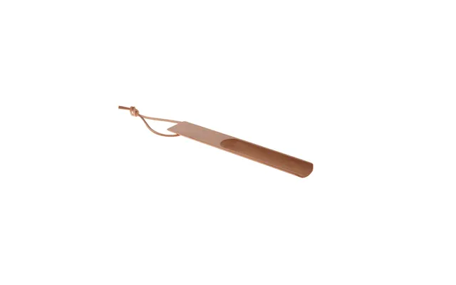 Iris Hantverk Iris Hantverk Shoe Horn Short