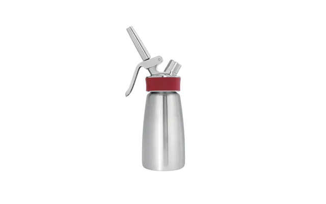 Isi Cream Whipper Gourmet Whip 0.25 L