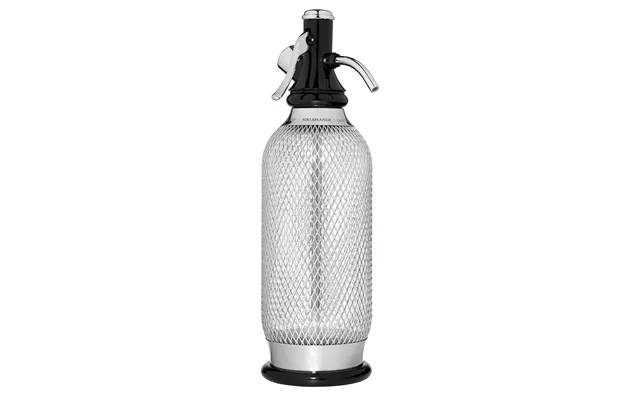 Isi Sodamaker Classic Sodasiphon 1 L