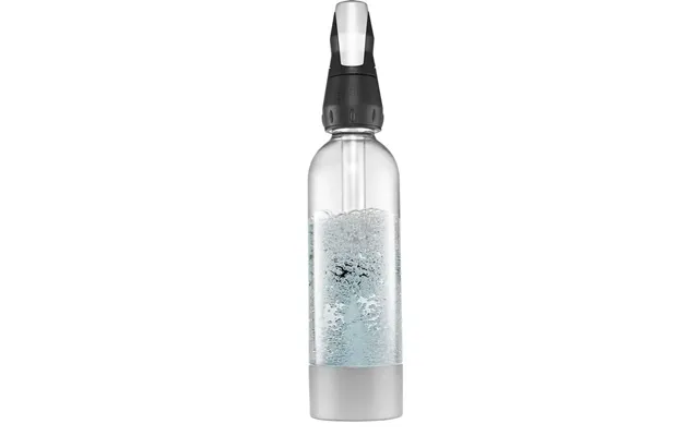 Isi Twist & Sparkle Sodasiphon 95 Cl