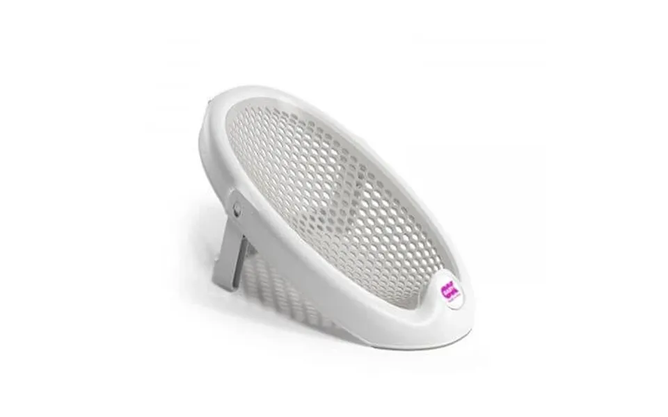 Jelly Tub Reducer - Gray