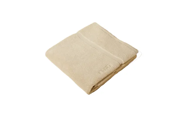 Juniper Juniper Bath Rug 50x80 Cm Beach Sand