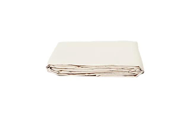 Juniper Juniper Undersheet 260x270 Cm Beach Sand