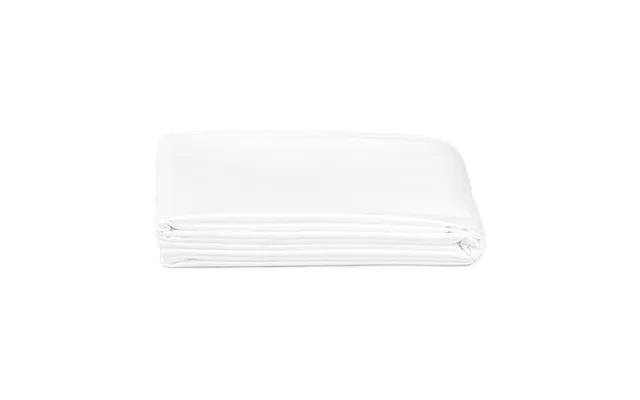 Juniper Juniper Undersheet 260x270 Cm Snow White