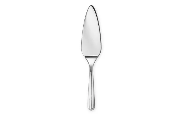 Kähler Hammershøi Cake Slice Stainless Steel