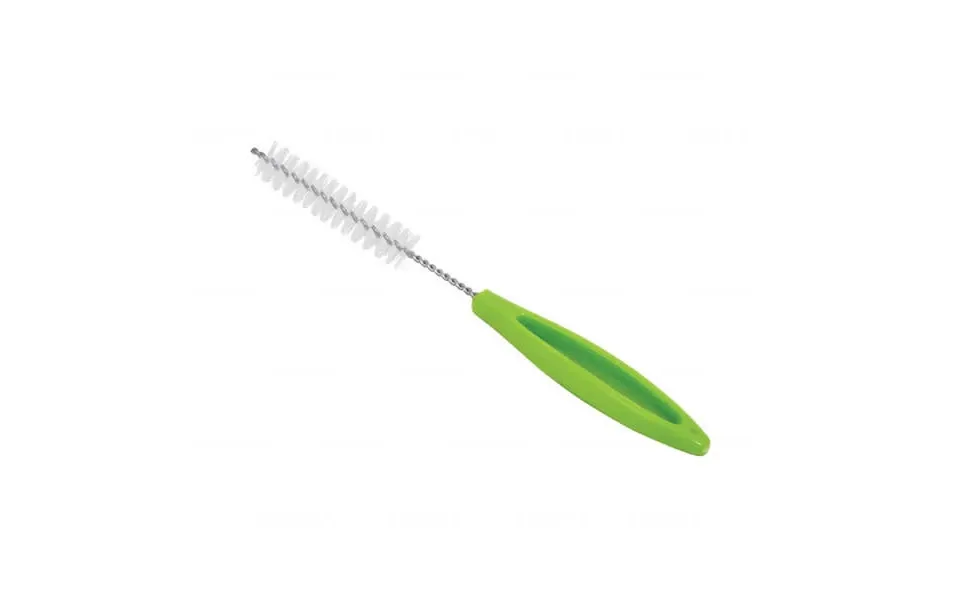 Katarek - Universal Vacuum Cleaner Brush
